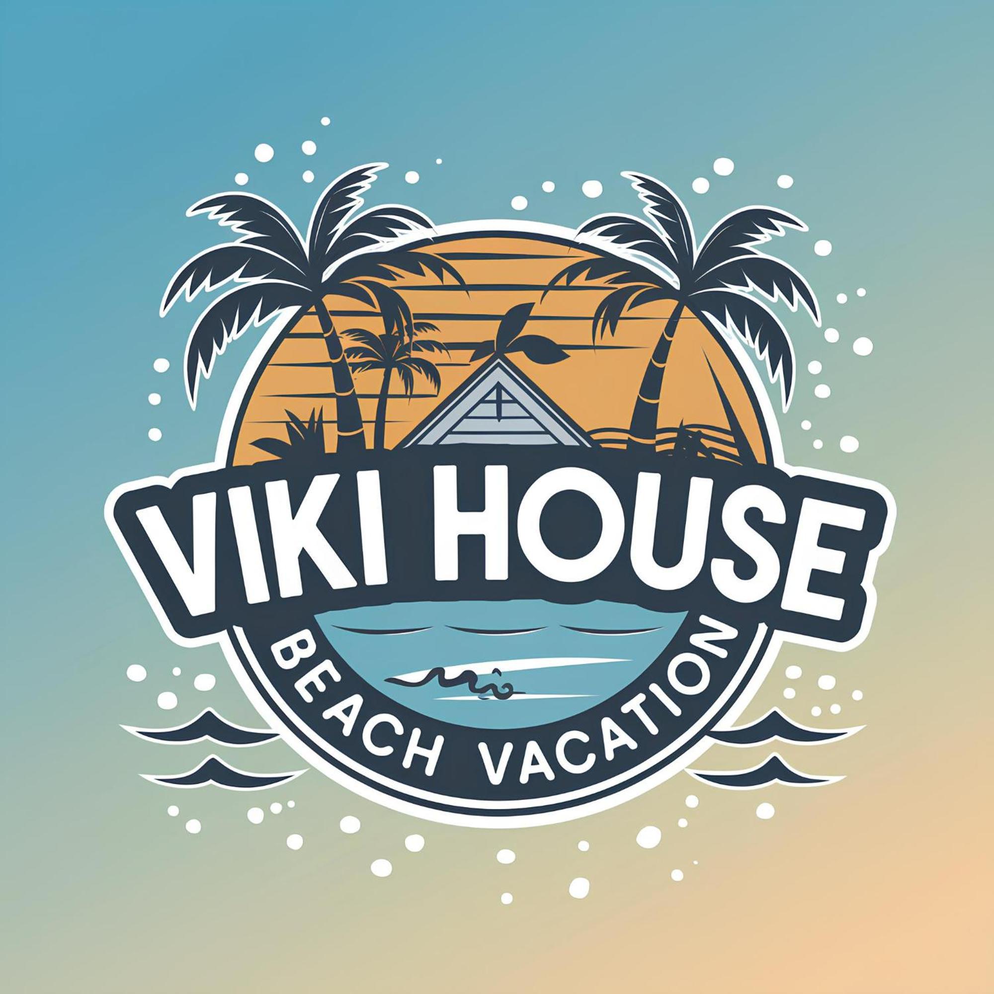 Apartamento Viki House Mazara Mazara del Vallo Exterior foto